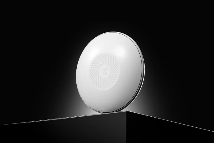 Teltonika Access points TAP200