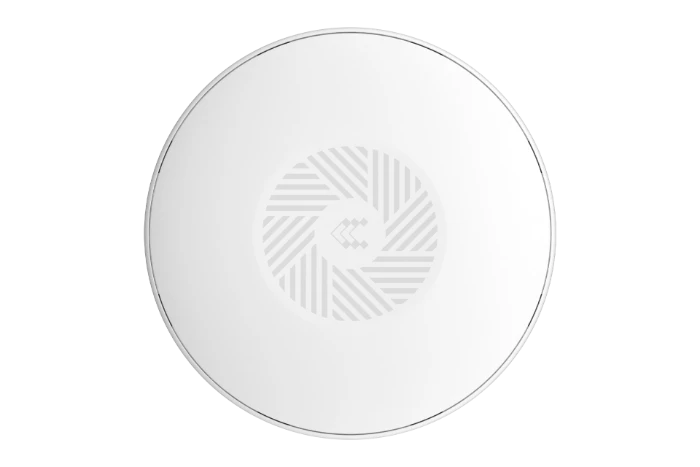 Teltonika Access points TAP200 - Image 2