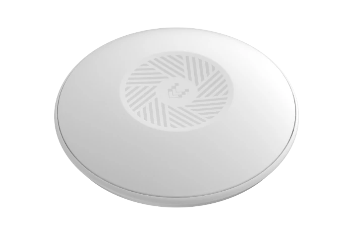 Teltonika Access points TAP200 - Image 3