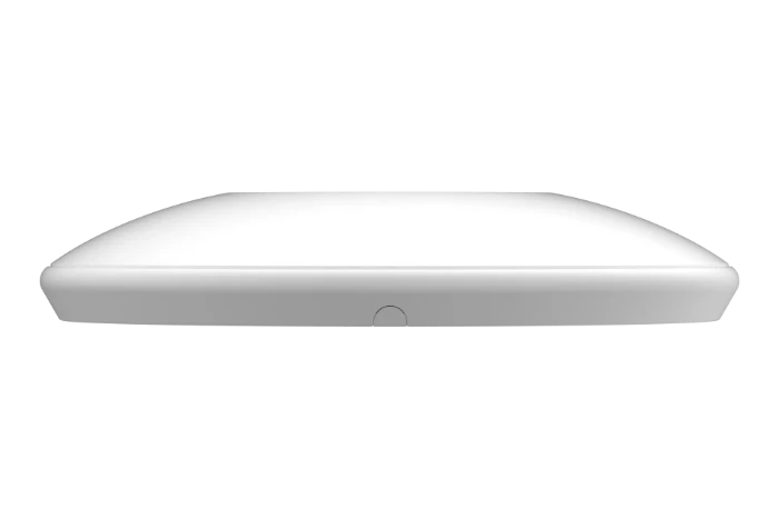 Teltonika Access points TAP200 - Image 4