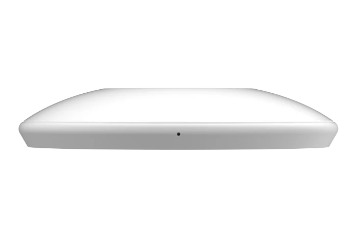 Teltonika Access points TAP200 - Image 5