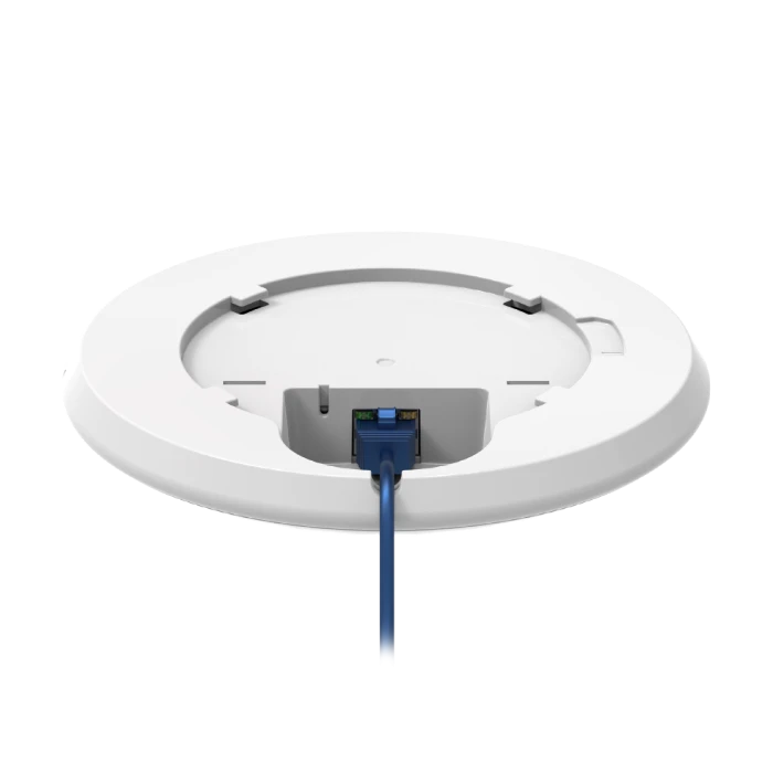 Teltonika Access points TAP200 - Image 6