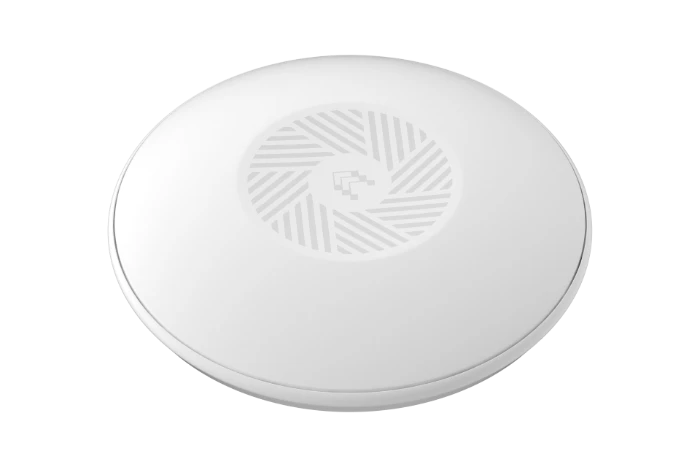 Teltonika Access points TAP400 - Image 2