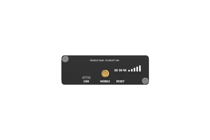 Teltonika Gateways TRB140 - Image 5