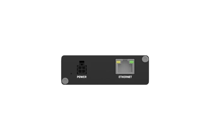 Teltonika Gateways TRB140 - Image 6
