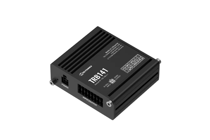 Teltonika Gateways TRB141 - Image 2