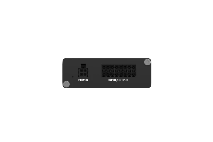 Teltonika Gateways TRB141 - Image 5