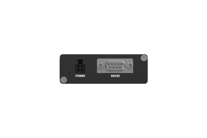 Teltonika Gateways TRB142 - Image 5