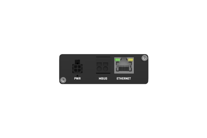 Teltonika Gateways TRB143 - Image 5