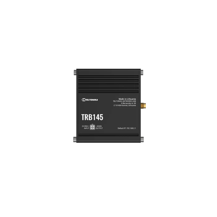 Teltonika Gateways TRB145 - Image 2