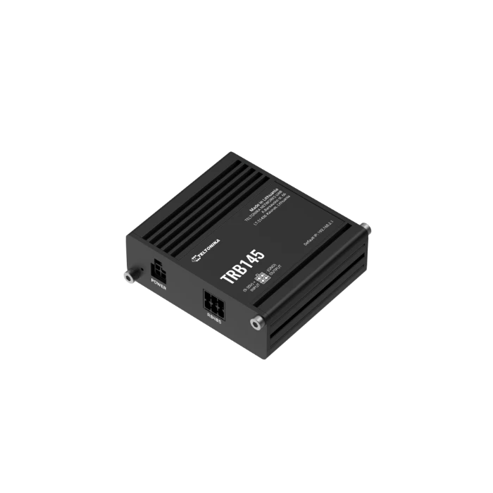 Teltonika Gateways TRB145 - Image 3