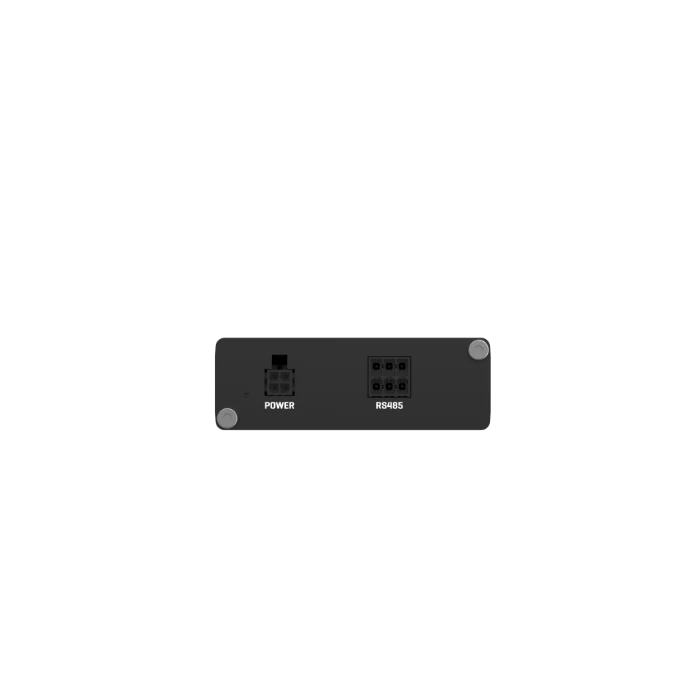 Teltonika Gateways TRB145 - Image 5