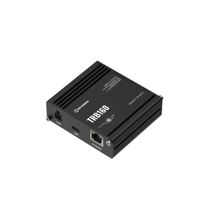 Teltonika Gateways TRB160 - Image 4