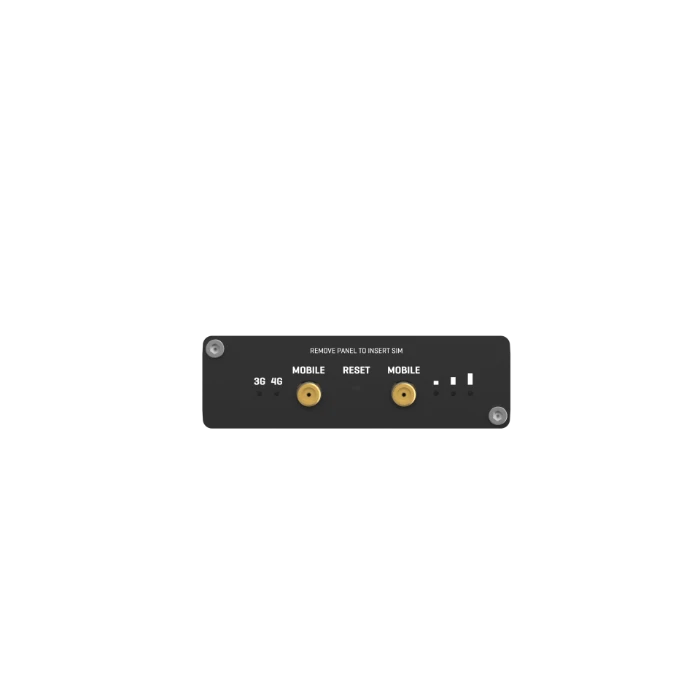 Teltonika Gateways TRB160 - Image 6