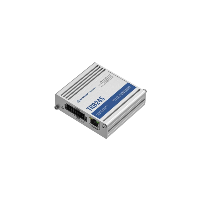 Teltonika Gateways TRB245 - Image 3