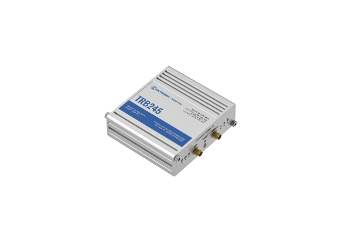 Teltonika Gateways TRB245 - Image 4