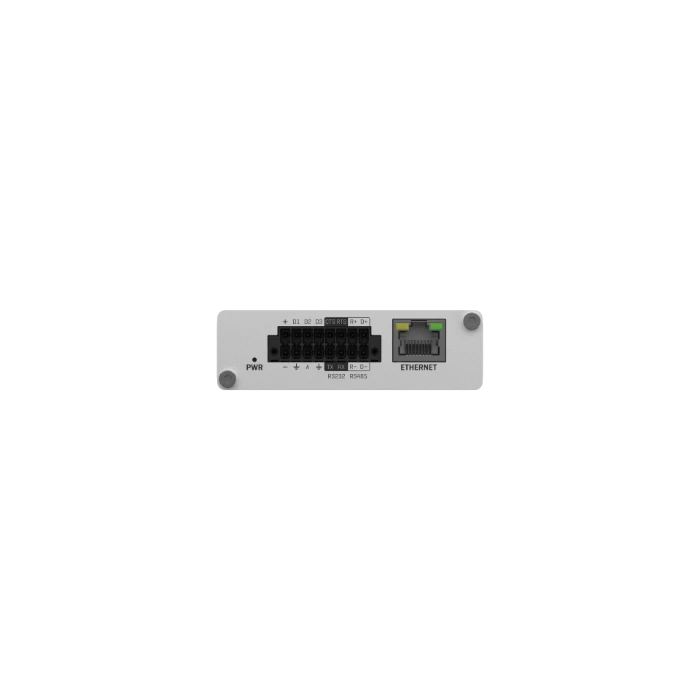 Teltonika Gateways TRB245 - Image 5