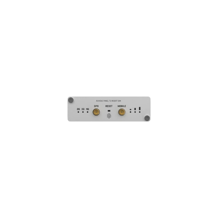 Teltonika Gateways TRB245 - Image 6
