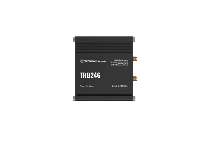 Teltonika Gateways TRB246 - Image 2