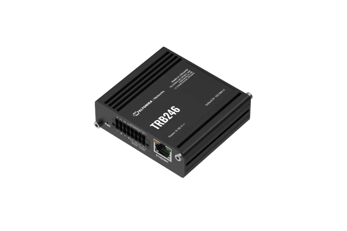Teltonika Gateways TRB246 - Image 3