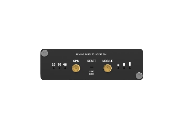 Teltonika Gateways TRB246 - Image 6