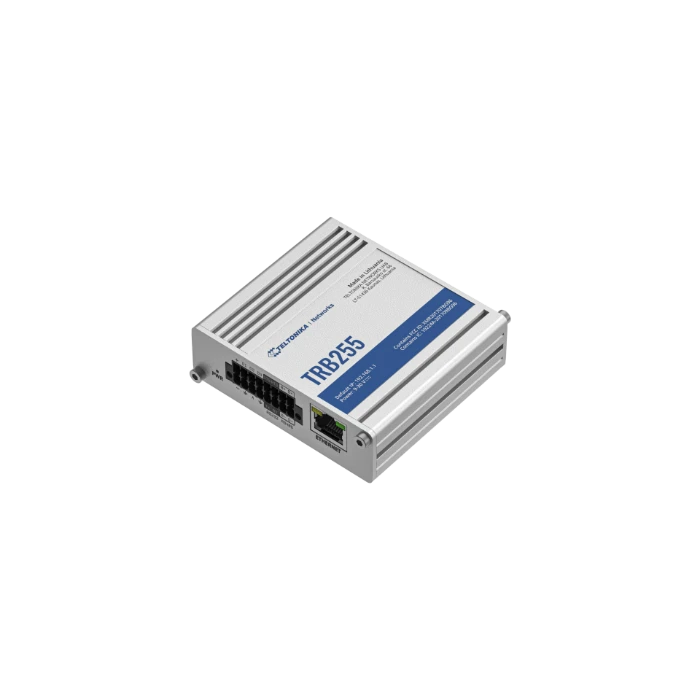 Teltonika Gateways TRB255 - Image 3