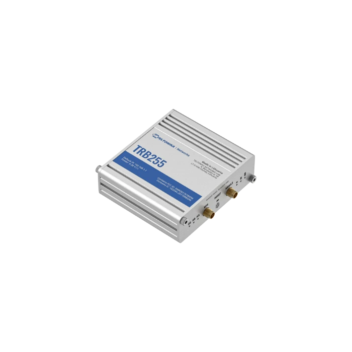 Teltonika Gateways TRB255 - Image 4