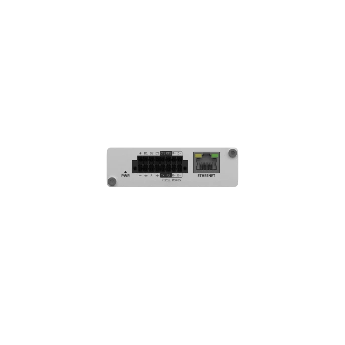 Teltonika Gateways TRB255 - Image 5