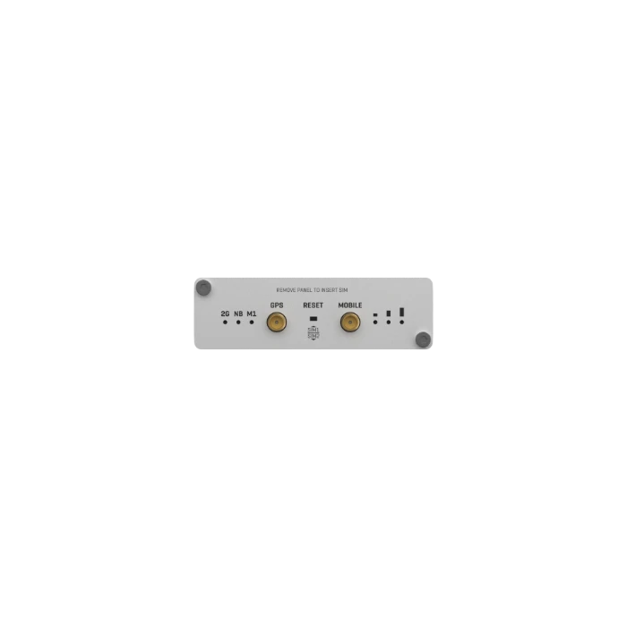 Teltonika Gateways TRB255 - Image 6