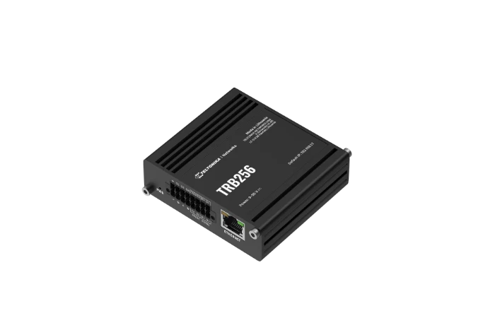 Teltonika Gateways TRB256 - Image 3
