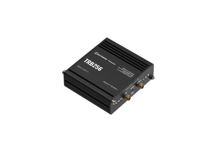Teltonika Gateways TRB256 - Image 4