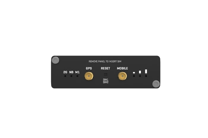 Teltonika Gateways TRB256 - Image 6