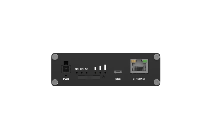Teltonika Gateways TRB500 - Image 5