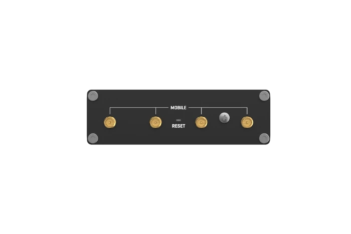 Teltonika Gateways TRB501 - Image 6