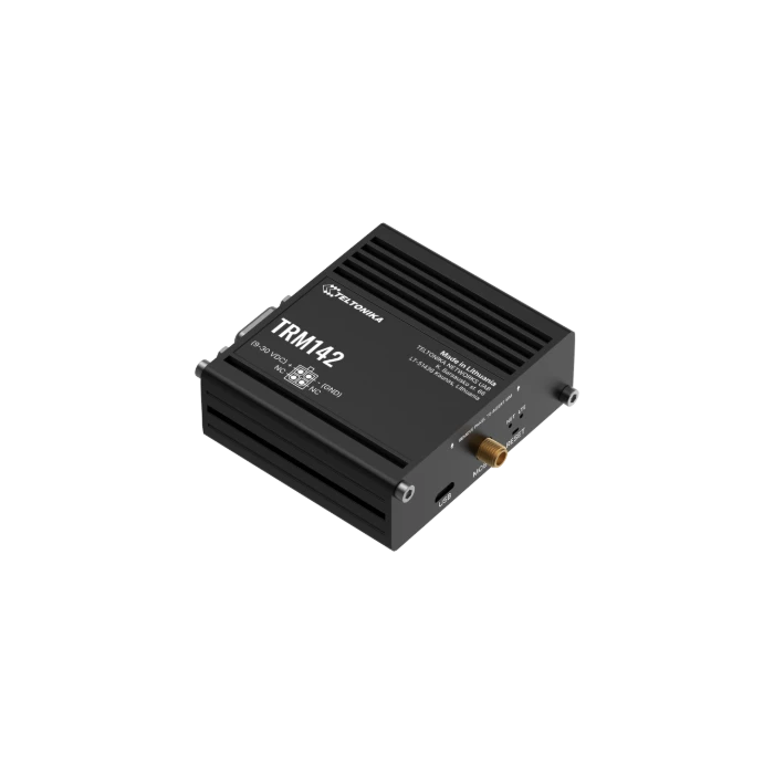 Teltonika Modems TRM142 - Image 3