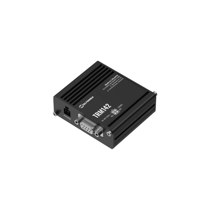 Teltonika Modems TRM142 - Image 4