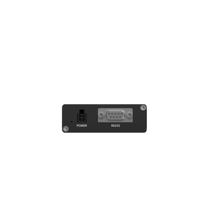 Teltonika Modems TRM142 - Image 6