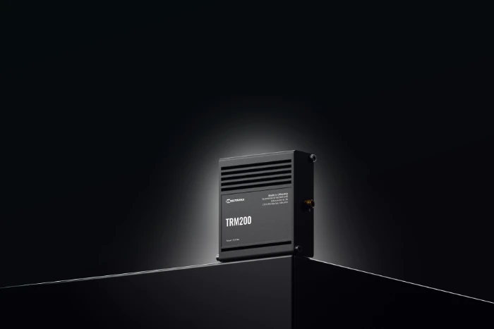Teltonika Modems TRM200