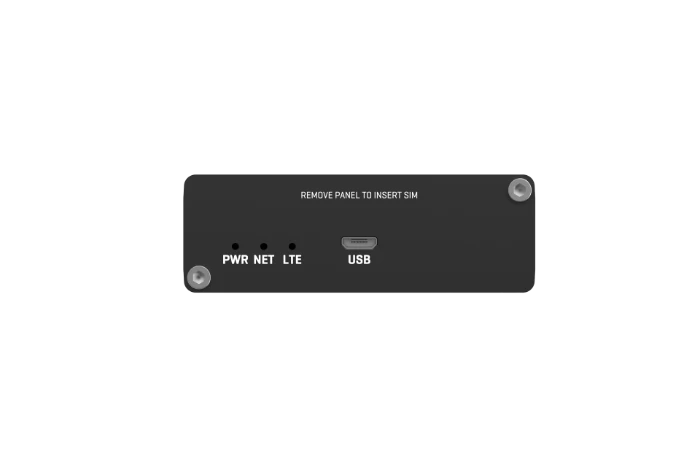 Teltonika Modems TRM200 - Image 4