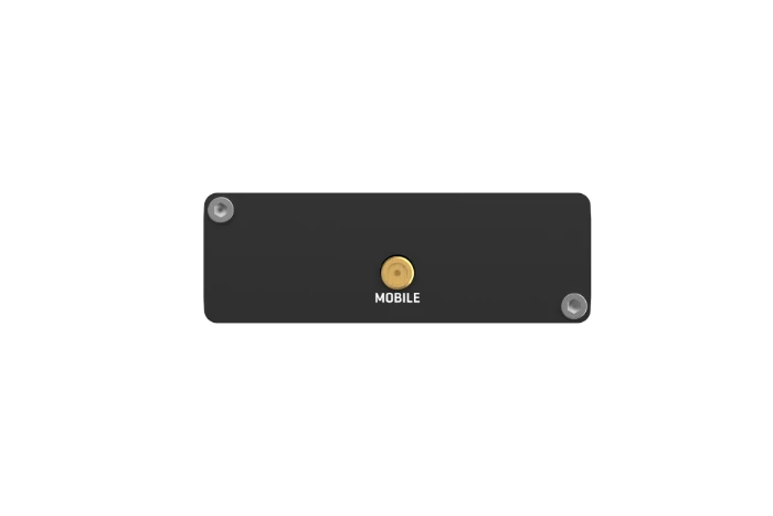 Teltonika Modems TRM200 - Image 5