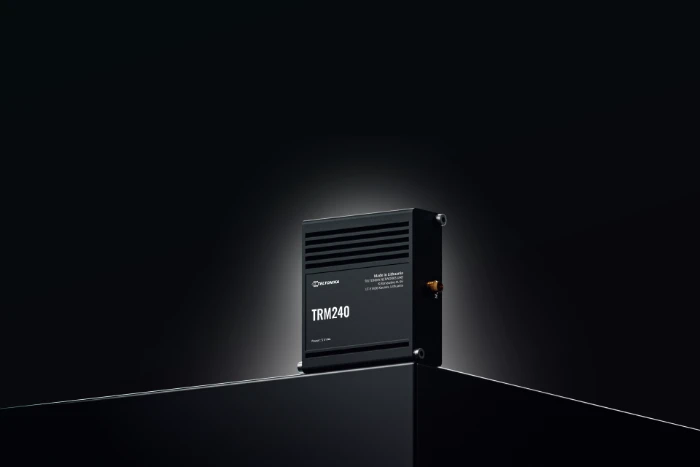 Teltonika Modems TRM240
