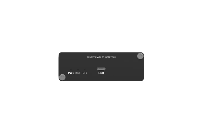 Teltonika Modems TRM240 - Image 5