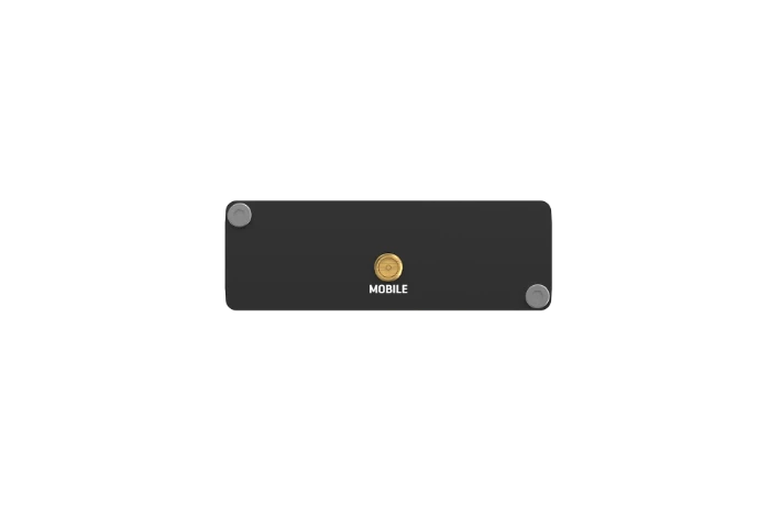 Teltonika Modems TRM240 - Image 6