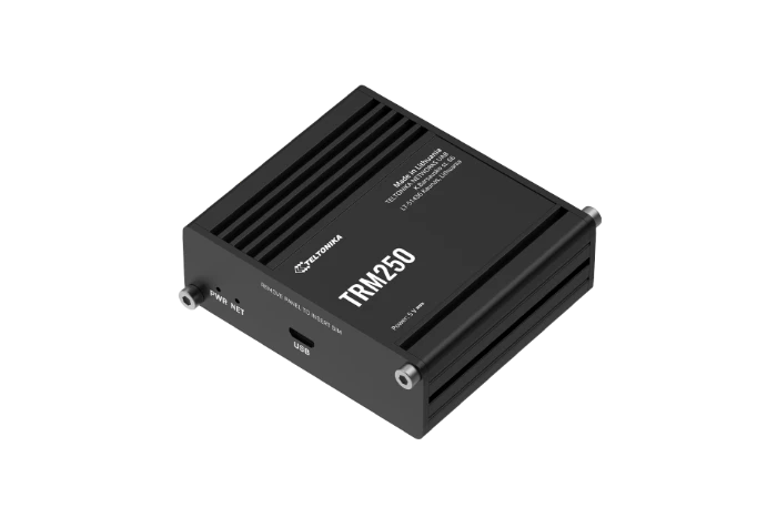 Teltonika Modems TRM250 - Image 3