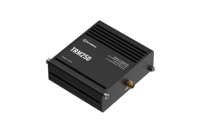 Teltonika Modems TRM250 - Image 4
