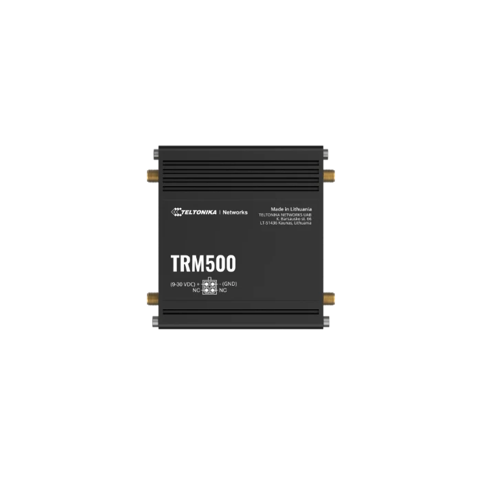 Teltonika Modems TRM500 - Image 2