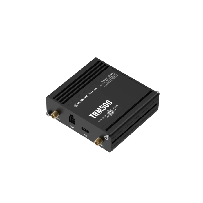 Teltonika Modems TRM500 - Image 3