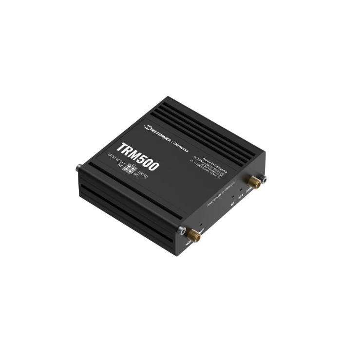 Teltonika Modems TRM500 - Image 4