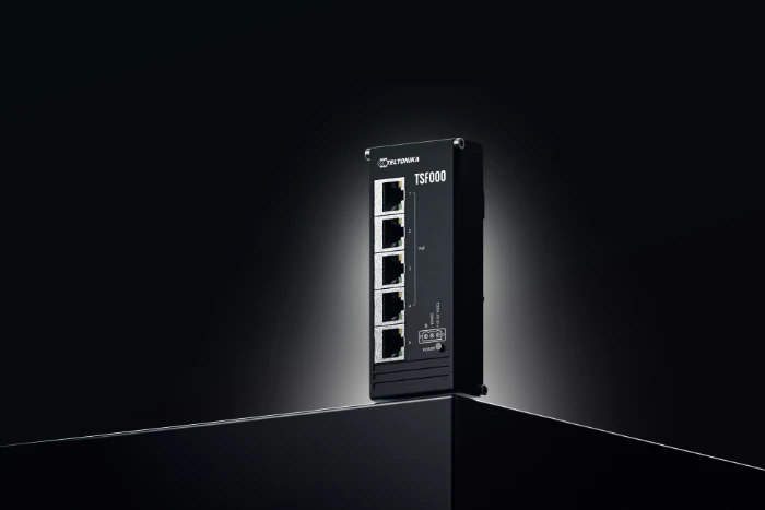 Switches