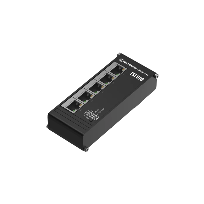 Teltonika Switches TSF010 - Image 3